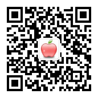 米乐app首页